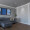 Ekena Millwork Small Pendleton Decorative Fretwork Wall Panels in Architectural PVC, 11 3/8"W x 13 1/8"H x 3/8"T WALP12X12PEN - alternate 6